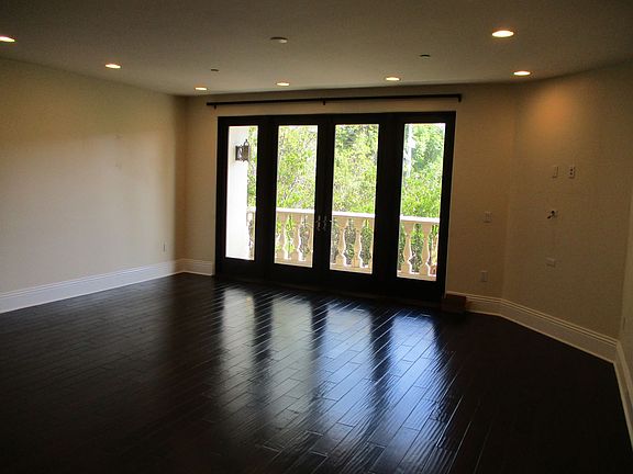 2nd image of 11715 Chenault St Unit 201