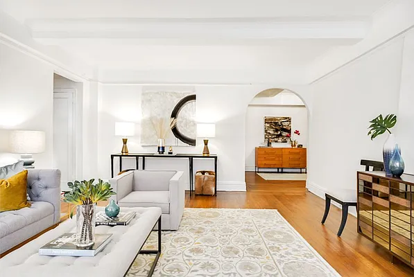 Sold by Compass | media 11