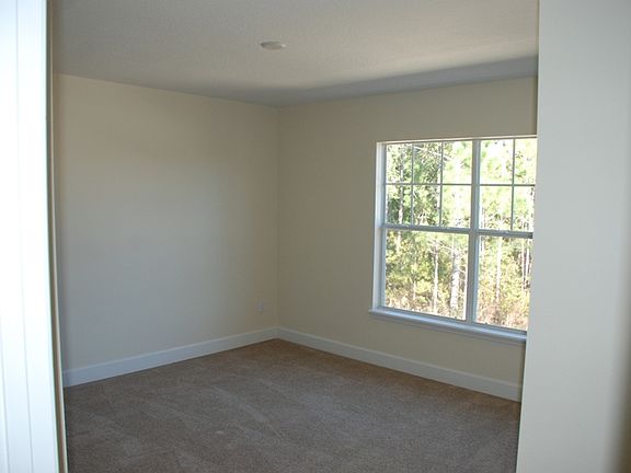 4th image of 4812 Everglades Cir