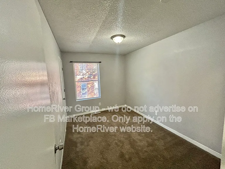625 S 14th St — Photo 15