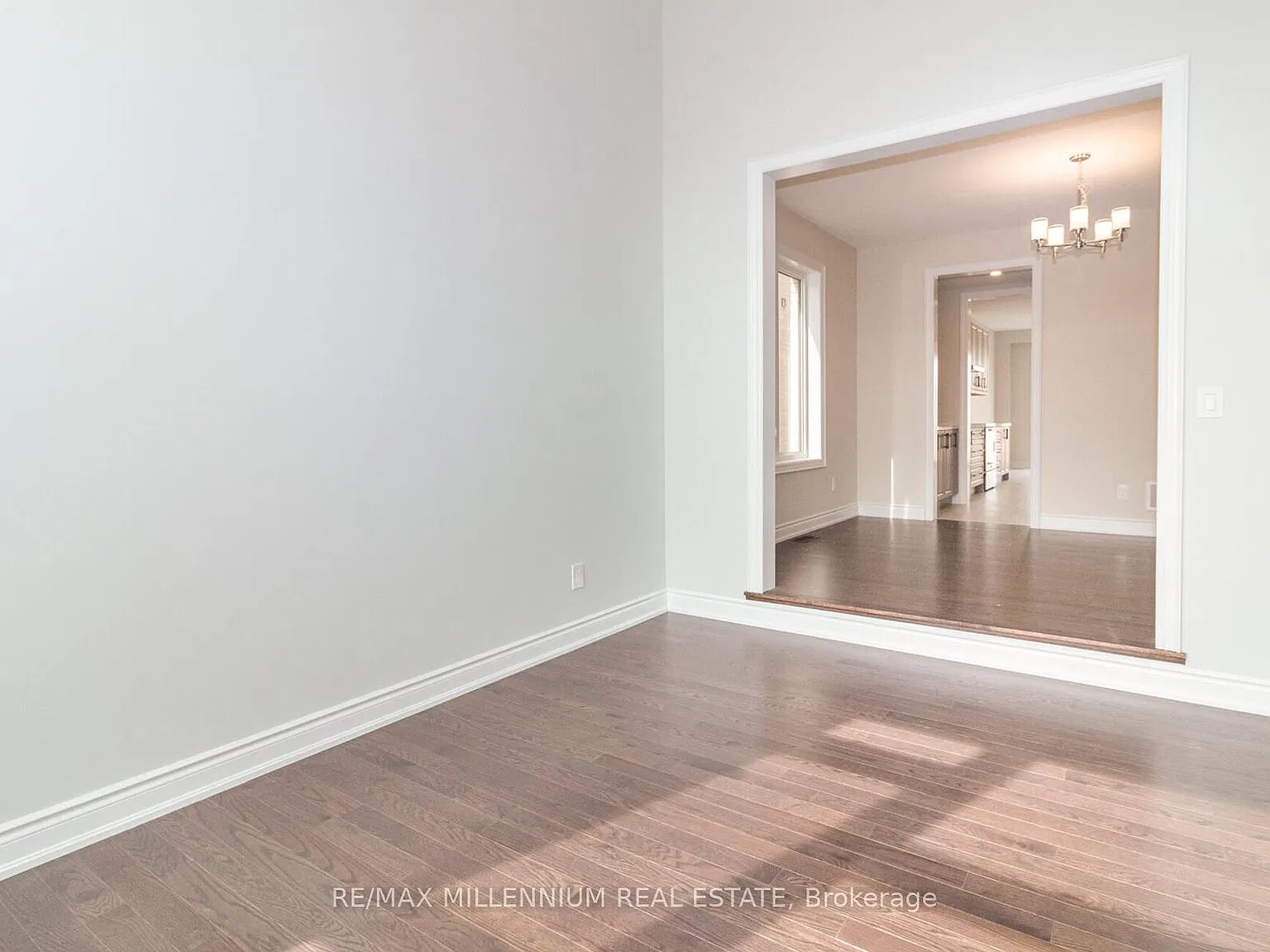6 bed, $3,400 — Photo 4