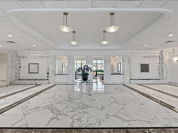 4th image of 5700 Collins Ave APT 7J
