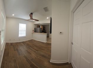1901 Canterbury St, Austin, TX 78702