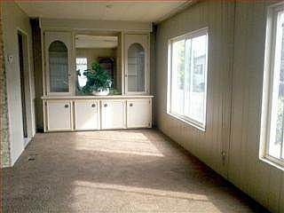 4th image of 106 Mountain Springs Dr #106