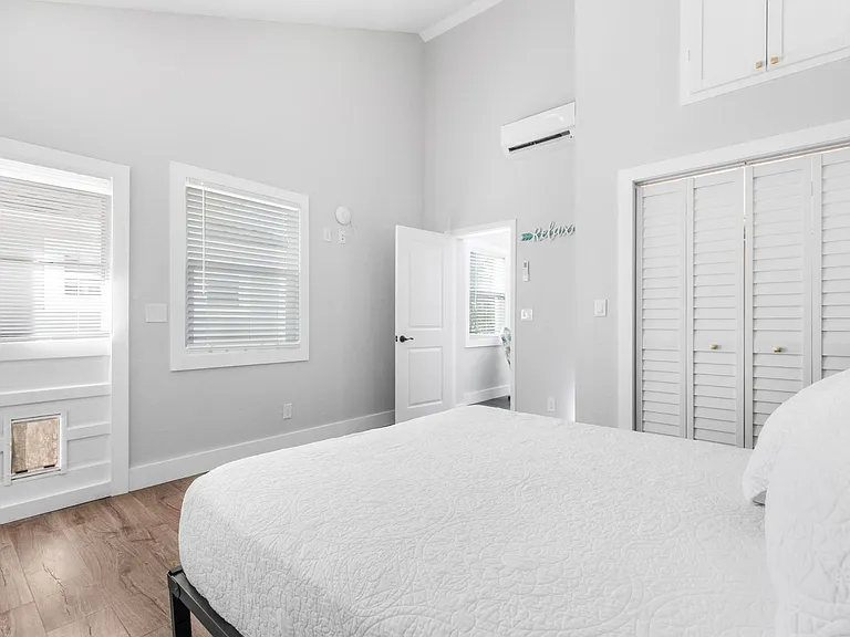 105 17th Ave S #1630 — Photo 6