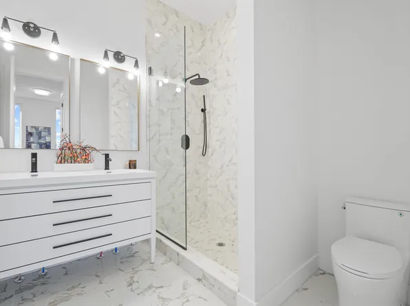 337 Palisade Avenue image 1 of 22