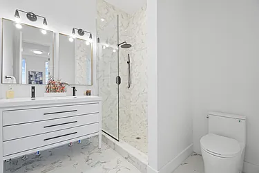 337 Palisade Avenue, #4