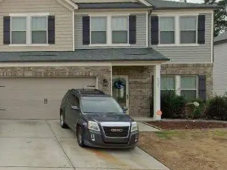9903 Steele Meadow Rd — Photo 1