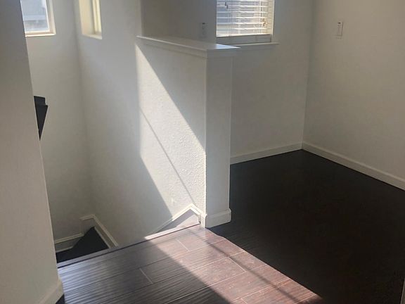 5th image of 615 Del Mar Cir