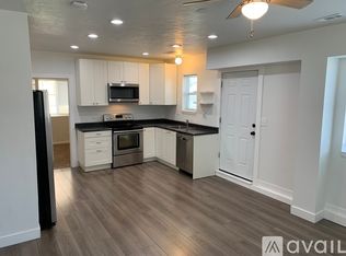 2917 E Lookout Dr, Eagle Mountain, UT 84005