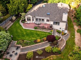 12418 Scenic Drive, Edmonds, WA 98026 | Zillow