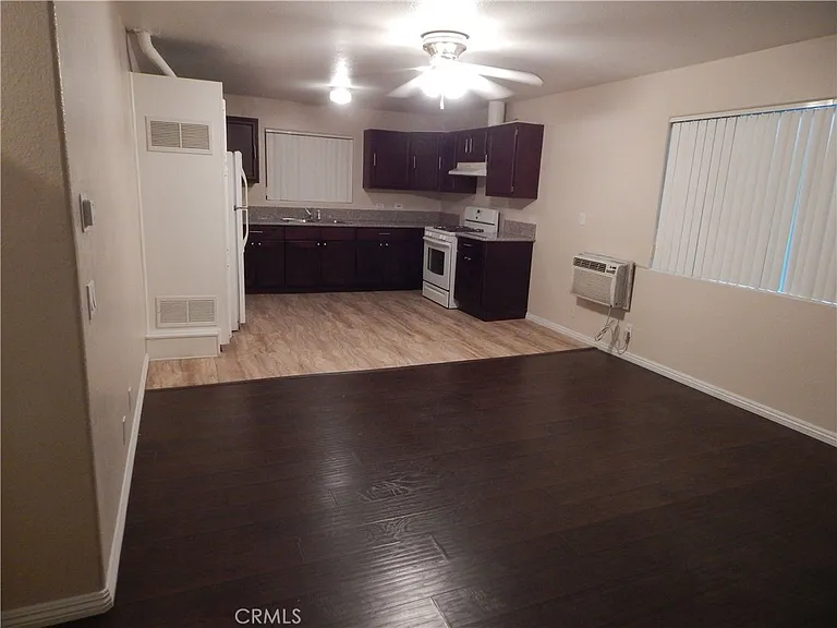 5605 Carlota Blvd #B — Photo 8