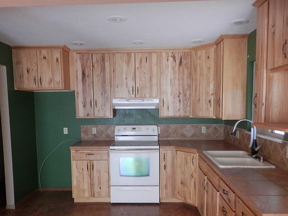 4th image of 1078 Vista De Aspen Rd