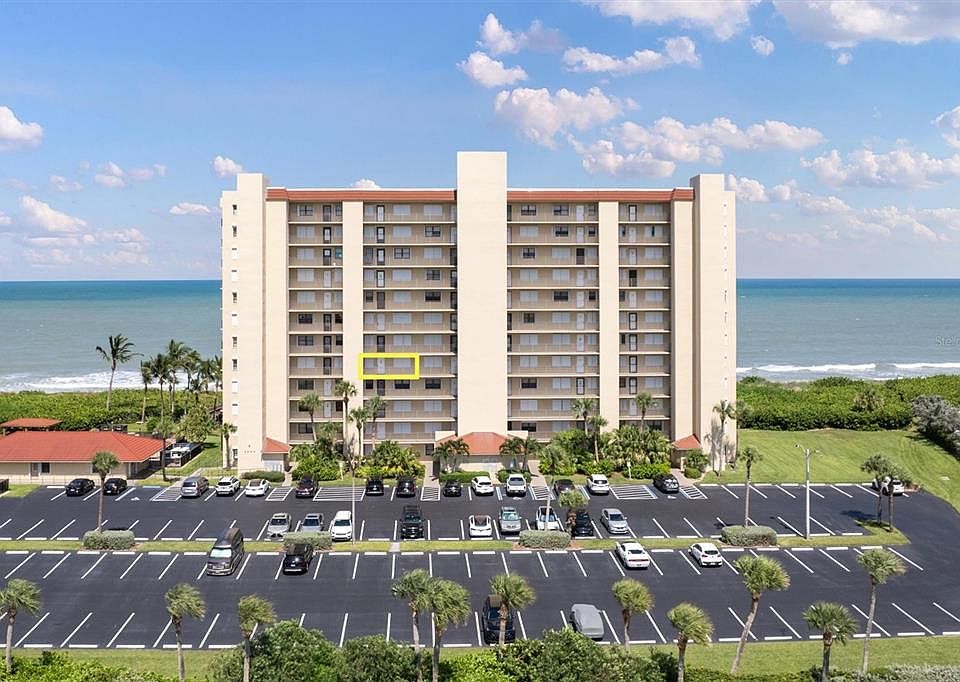 4250 N A1a Fort Pierce, FL, 34949 - Apartments for Rent | Zillow