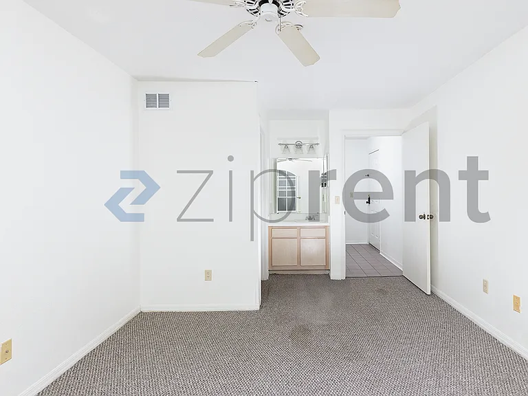 7270 W Pointe Dr #931 — Photo 7