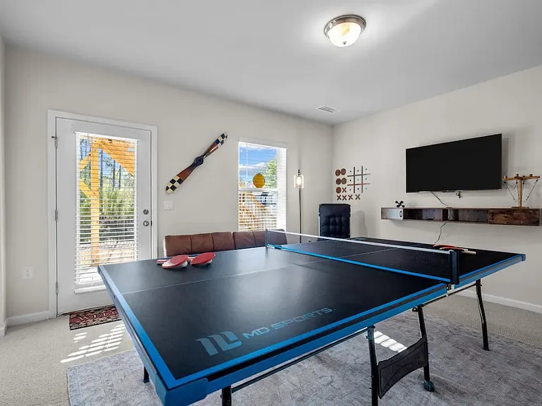 415 Sustainable Way — Photo 12