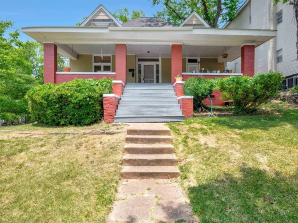 1500 14th Ave S, Birmingham, AL 35205