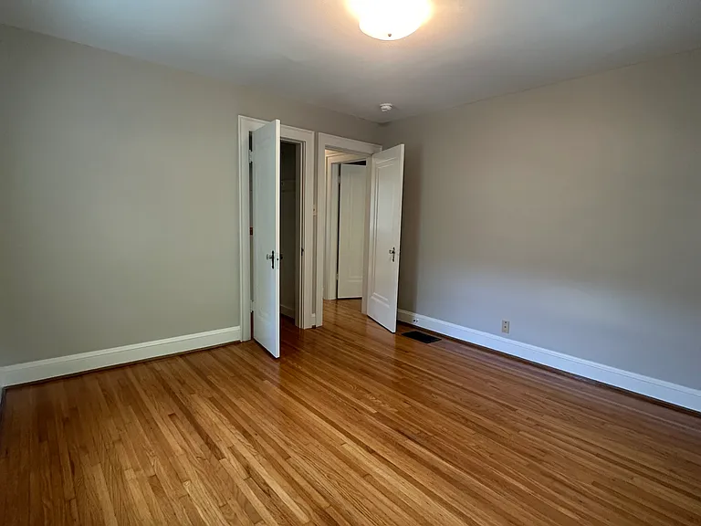 61 Medbrook Way — Photo 23