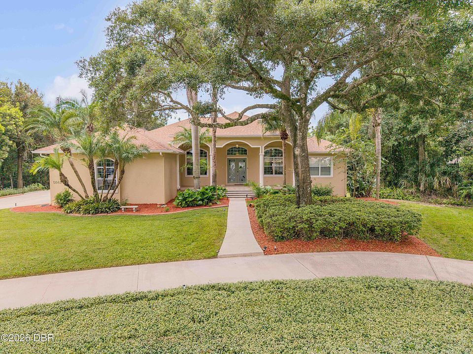 1st image of 5842 Spruce Creek Woods Dr