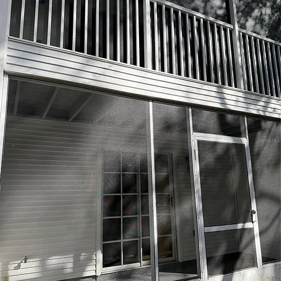 9794 Indian Key Trl #90 — Photo 3