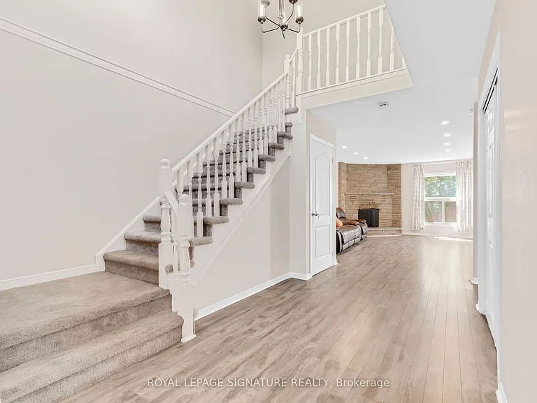 42 Baxter Cres — Photo 19