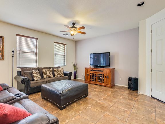 3rd image of 1265 S Aaron Dr #366