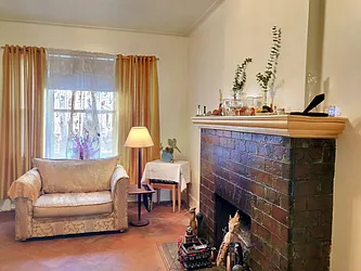 Sold by Keller Williams NYC