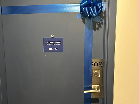 2nd image of 397 Codds Rd #208