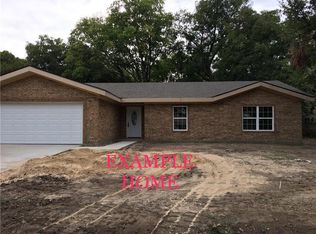 327 Windjammer Rd, Gun Barrel City, TX 75156