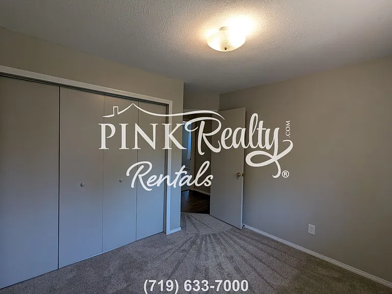 4735 Woodsorrel Ct — Photo 36