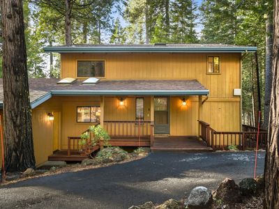 4909 Hokan Cir, Camp Connell, CA, 95223