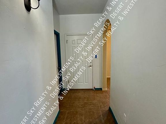 3rd image of 7540 Vista De Oeste Pl