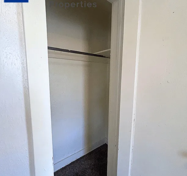 251 N Grant — Photo 44