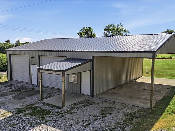 5th image of 2540 E Davis Field Rd