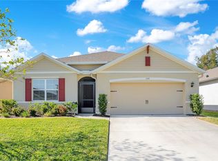 344 American Holly Ave, Debary, FL 32713