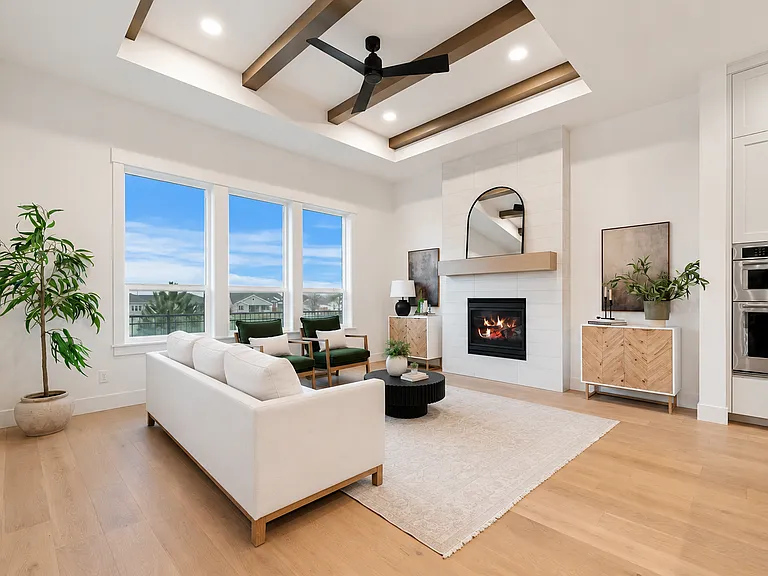 11343 W Perthshire Ln — Photo 1