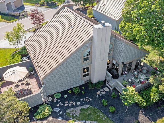 2nd image of 5538 Carnoustie Ct