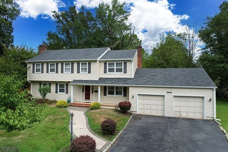 1st image of 1846 Rangewood Ct