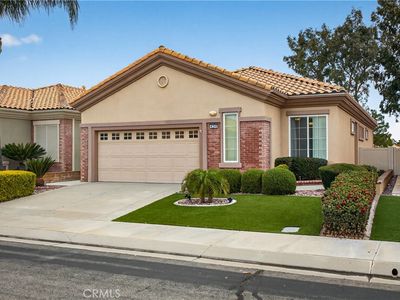 434 Northwood Ave, Banning, CA, 92220