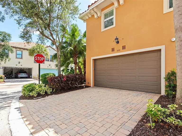 3199 NW 126th Ave #A-91 — Photo 2