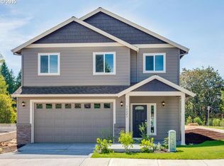 13742 SE Ells Ct, Clackamas, OR 97015