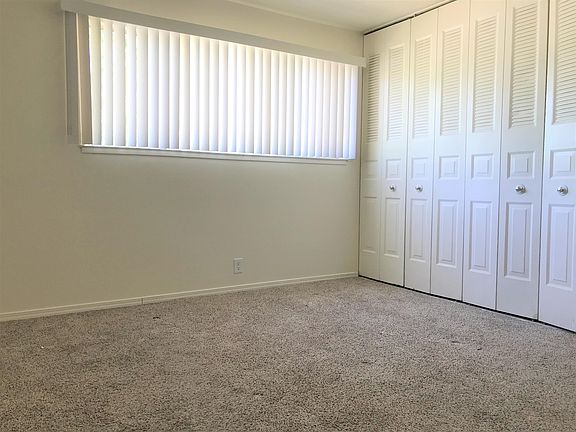 3rd image of 715 Mary St #10