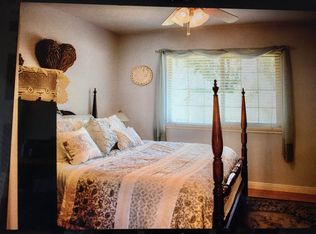 2156 Ellison Dr, Rancho Cordova, CA 95670