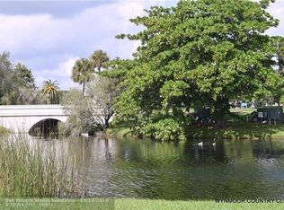 2709 Nassau Bnd APT E1, Coconut Creek, FL 33066