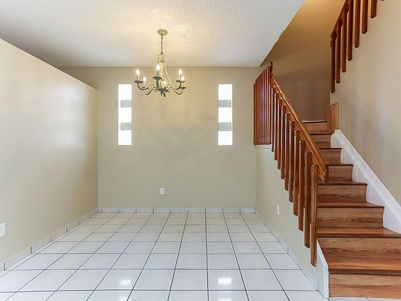 5th image of 2150 NW 188th Ter