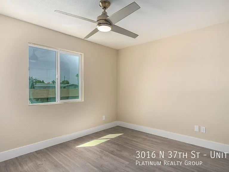 3016 N 37th St #6 — Photo 22