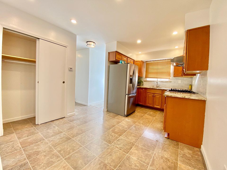 1st image of 71 Forest St #1