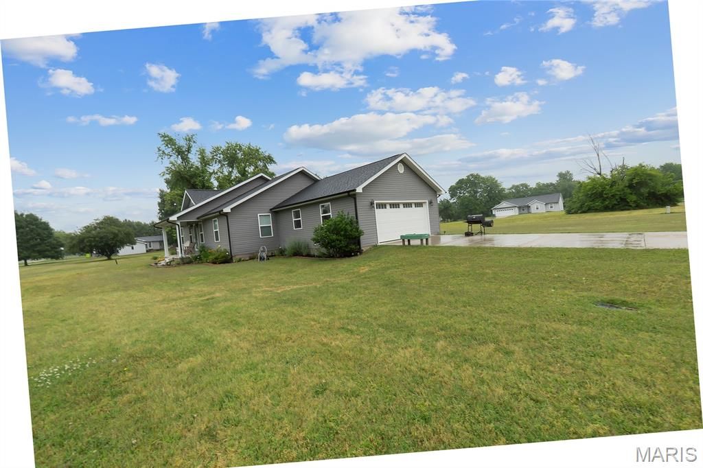 402 Garner St, Sikeston, MO - View 5