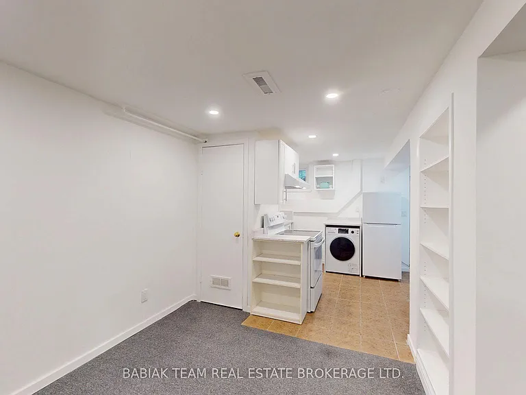 57 Parkway Ave — Photo 20