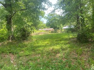 8th St, McComb, MS 39648